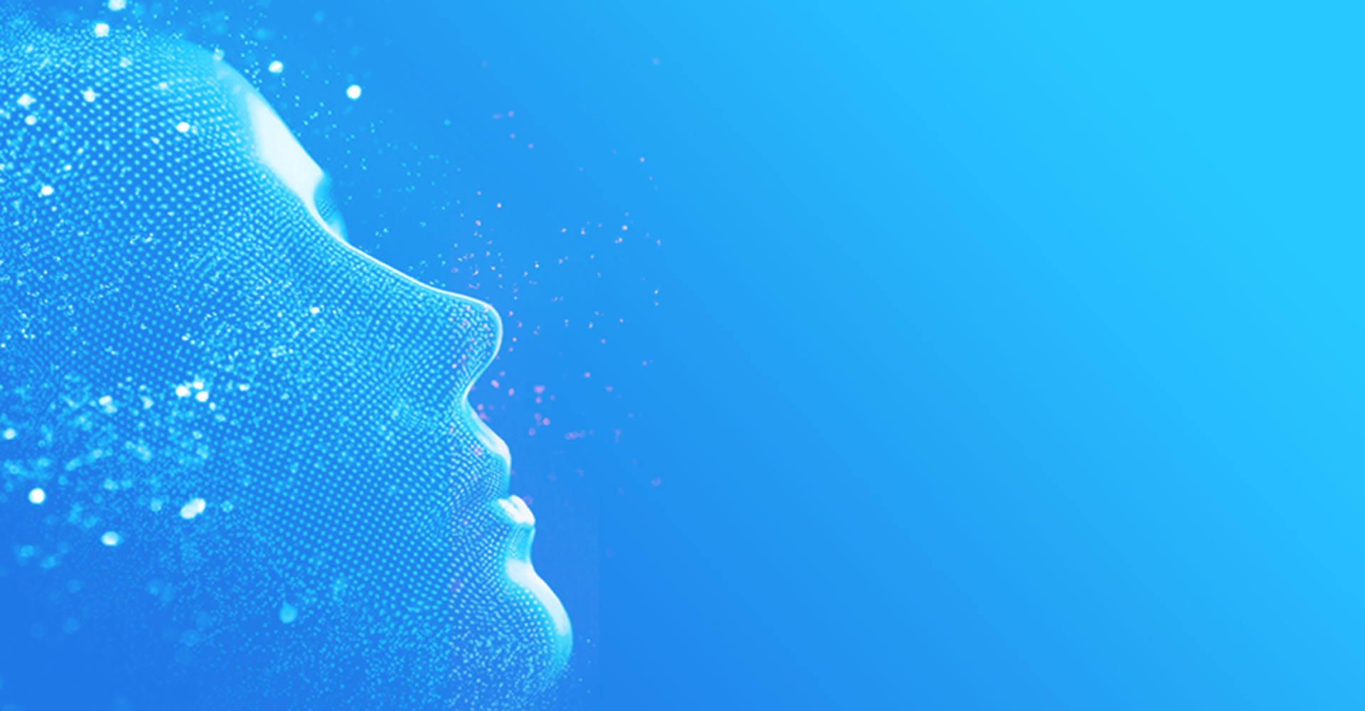 壁挂式人脸识别门禁考勤一体机