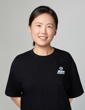 李丽红