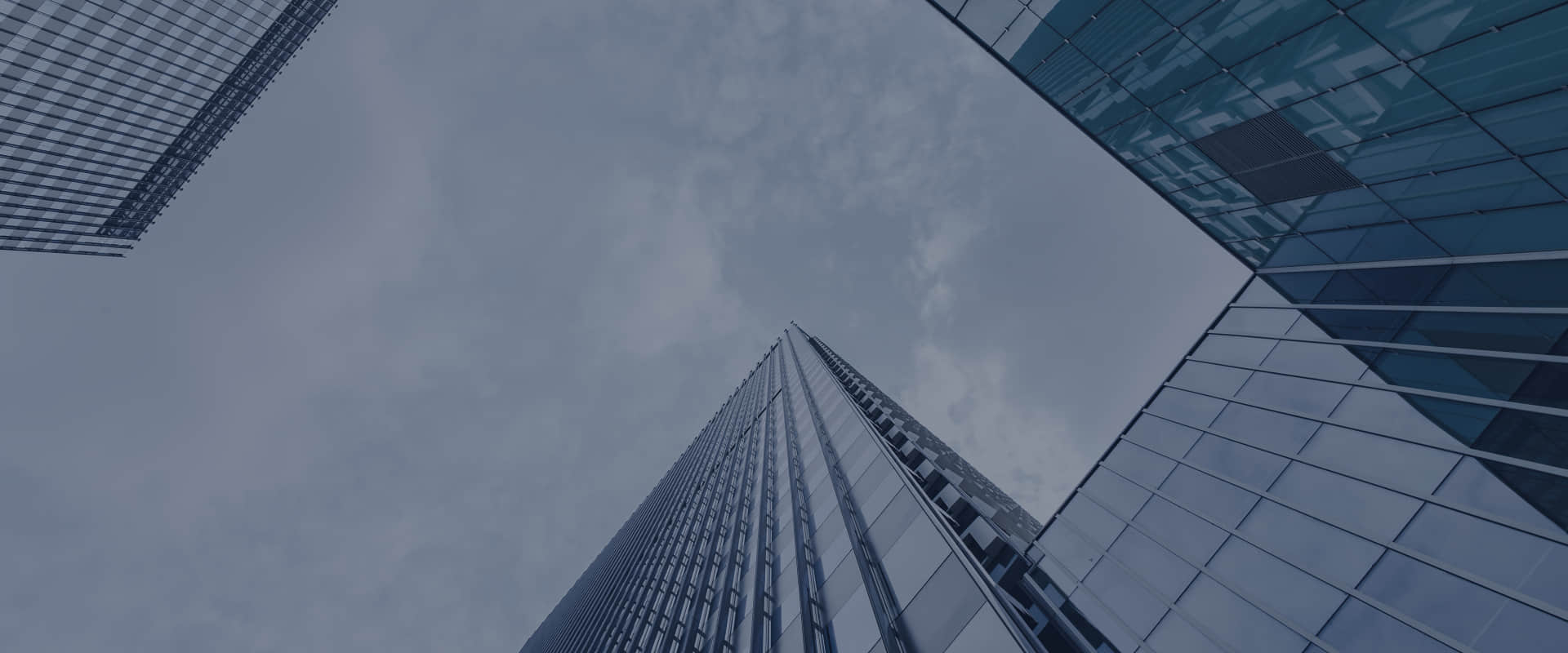 捷易科技_捷易为客户提供丰富、稳定、可靠的人脸识别门禁服务，越来越多的企业正在使用我们的产品