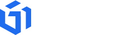 logo白色