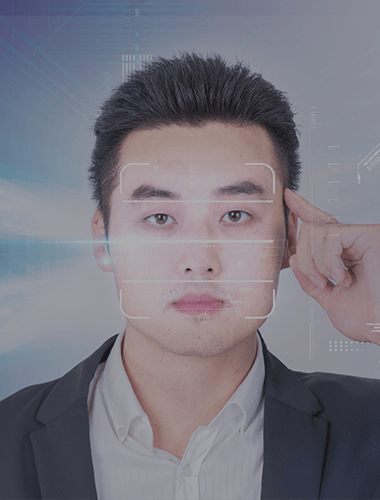 各个子系统之间数据共享，协同一体化、智能化管理