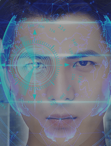 黑白名单快速识别，数据入库有迹可循