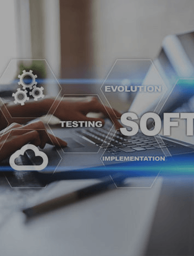 标准API接口，简化操作步骤，方便集成