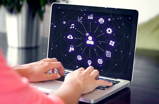 轻松集成，经济实惠