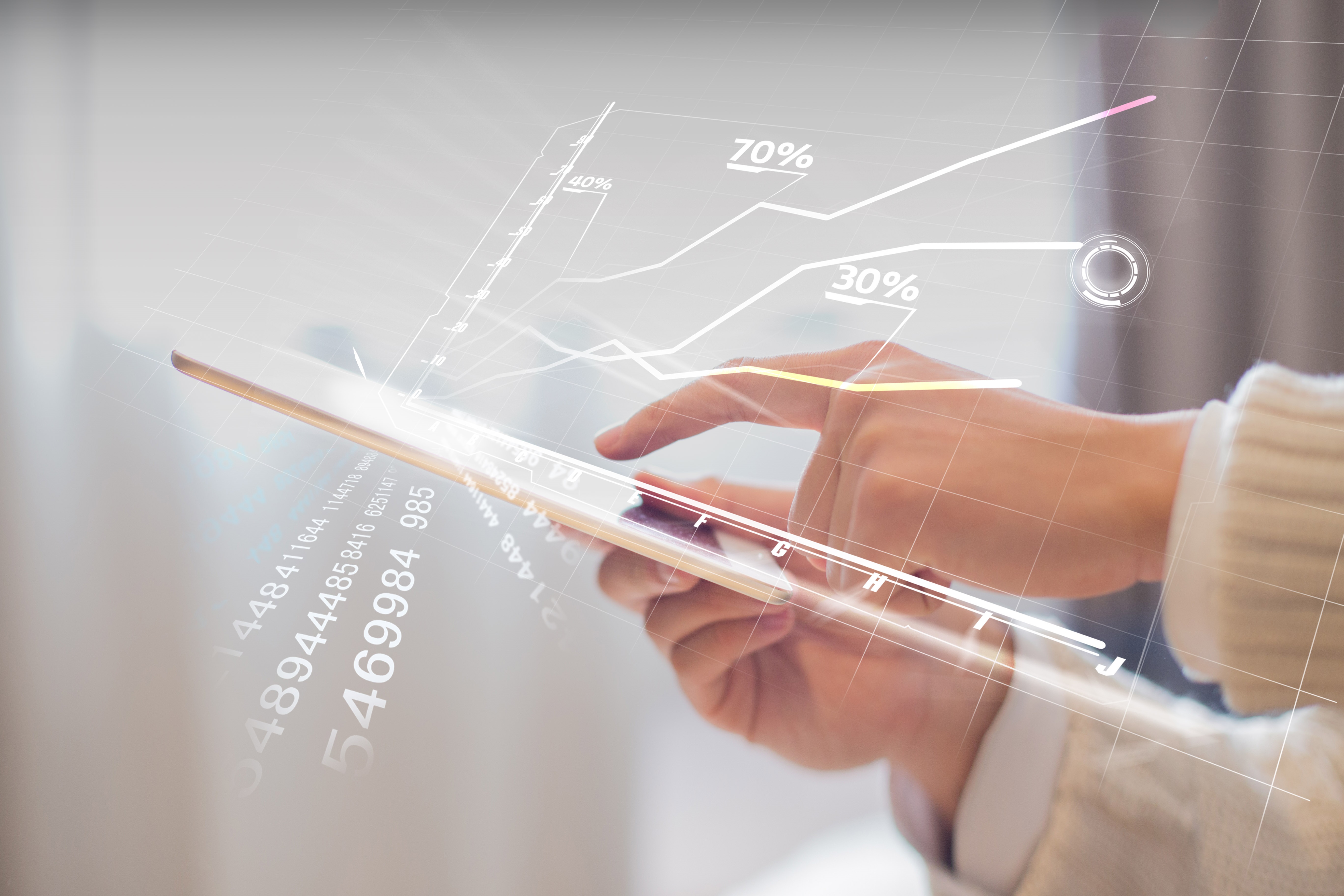 最新人脸识别体温测温仪,智能刷脸测温仪（学校、工地、社区）_深圳捷易科技