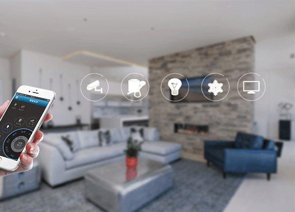 人脸门禁机认准捷易科技，品质靠谱服务周到?_深圳捷易