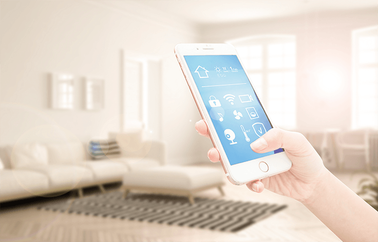 智慧小区人脸识别门禁，您真的选对了吗_深圳捷易科技