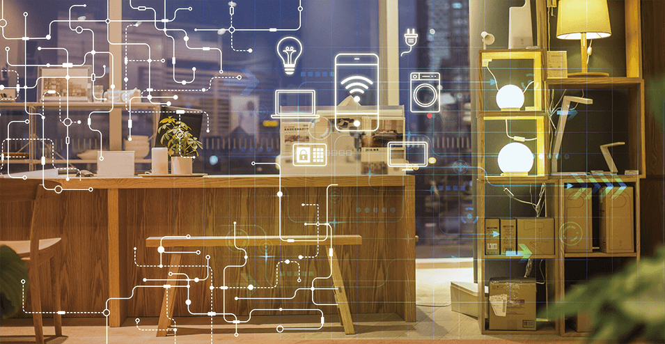 浅谈深圳人脸识别门禁系统的长处都有什么_深圳捷易科技