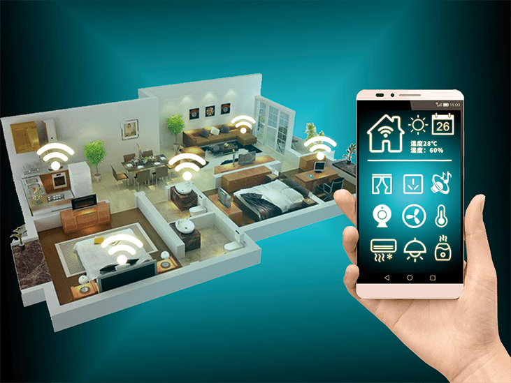 重视市场，重视行业需求，捷易一直在创新研发_深圳捷易科技