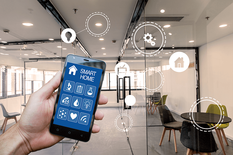 人脸识别测温门禁设备找知名厂家捷易科技，快速准确测温筛查