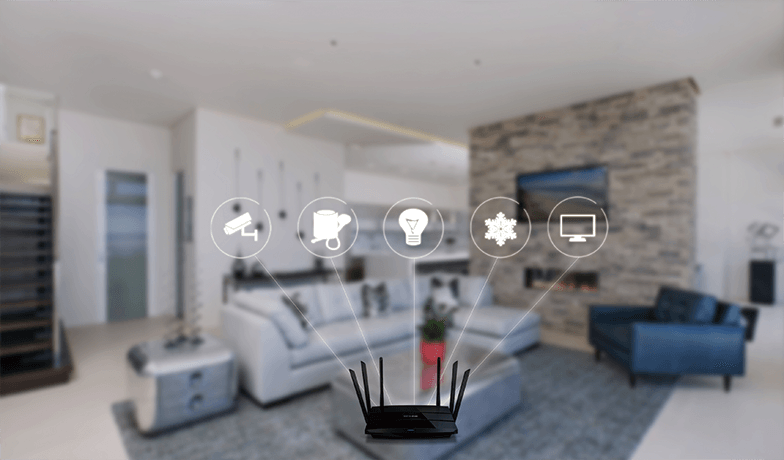 认识疫情防控测温利器，人脸识别测温门禁快速筛查_深圳捷易科技