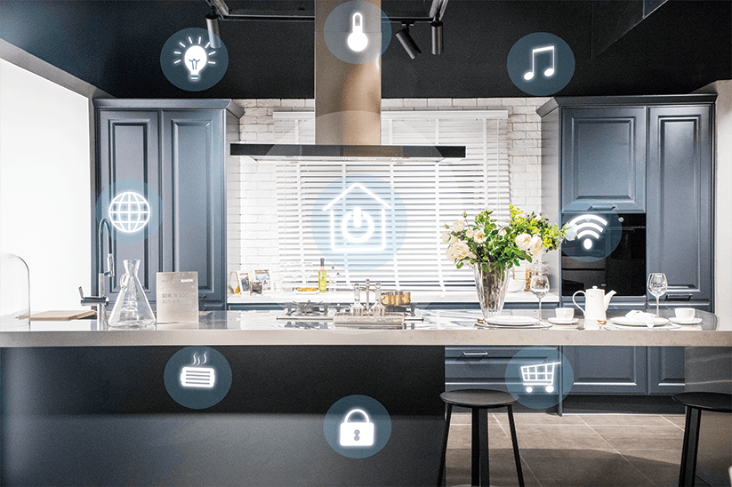 捷易人脸识别门禁，助力构建和谐安全智慧校园_深圳捷易科技