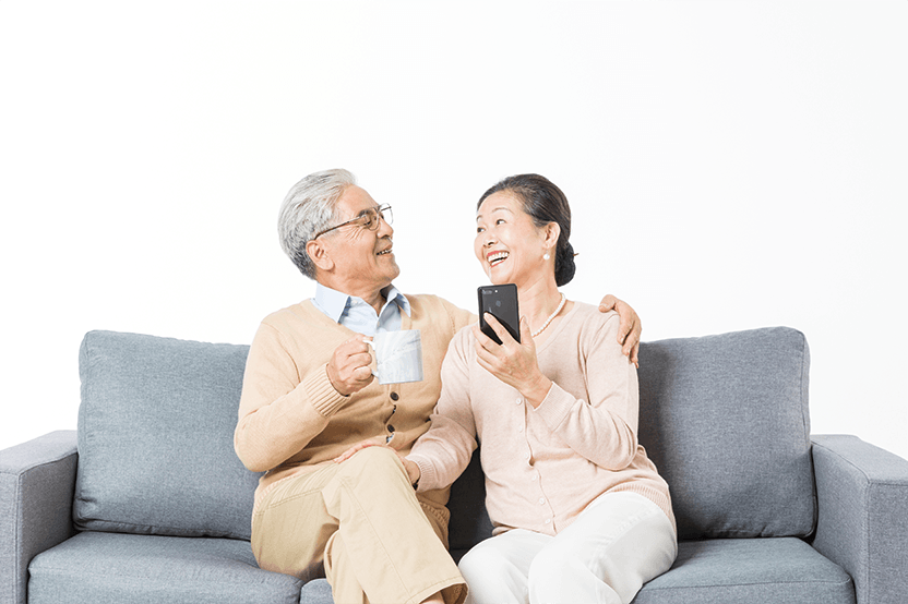 人脸识别技术即将大范围落地 刷脸通行更智能，更快捷，更安全