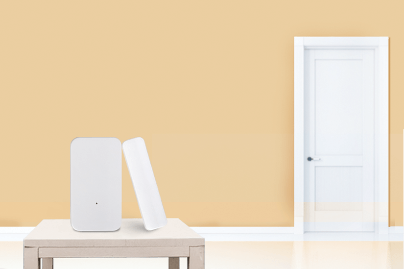 捷易发布智能人脸门禁机，0.3s免接触测温支持口罩识别_深圳捷易科技