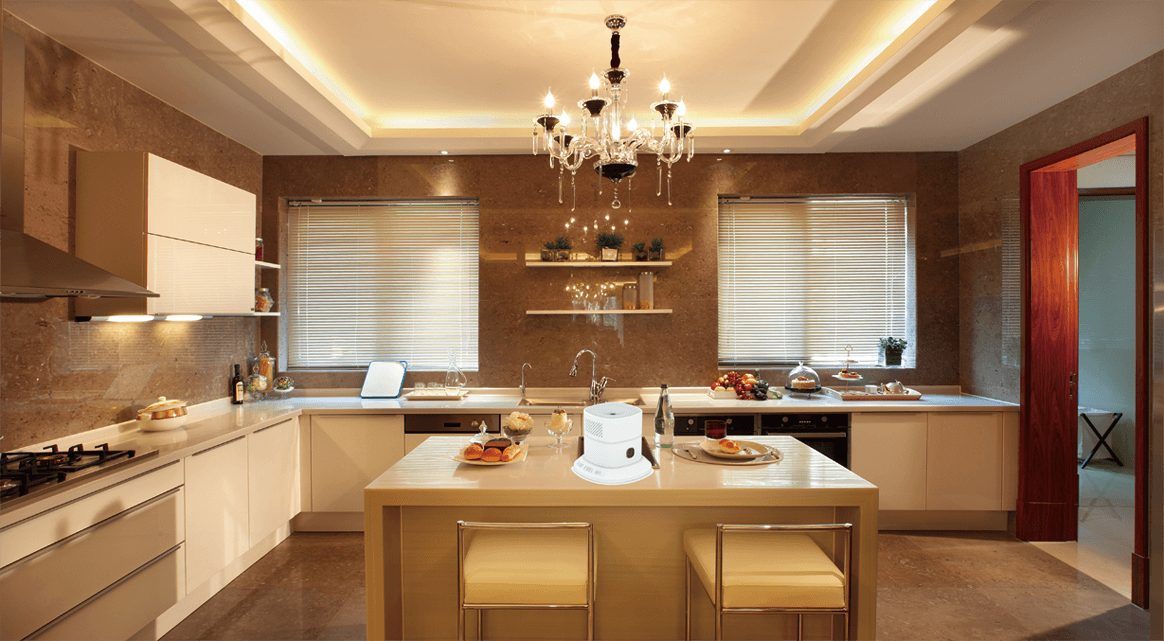 捷易人脸识别测温机，办公场景疫情防控的护卫利器_深圳捷易科技