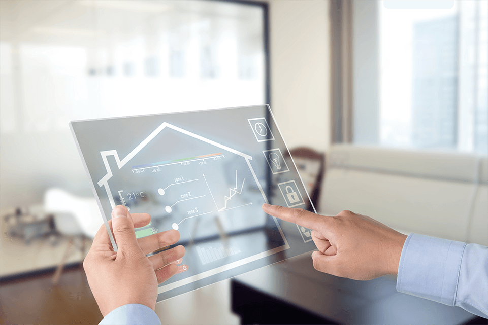 人脸识别系统在使用过程中的优点有哪些_深圳捷易科技