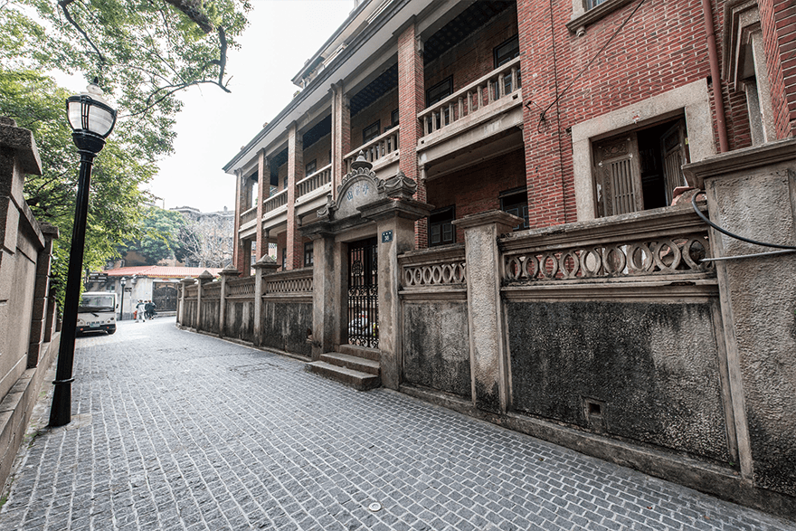 景区检票系统有哪些检票方式？_人脸识别门禁系统_深圳捷易科技