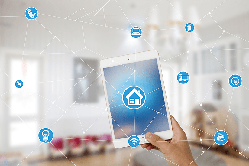 人脸识别系统的优势主要体现在哪些方面？_深圳捷易科技