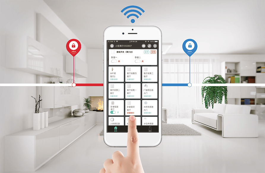 红外测温人脸识别精准测温仪门禁，来看看工厂、园区如何进行体温检测防控_深圳捷易