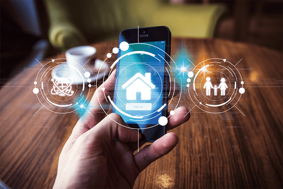 人脸识别测温仪哪家好，价格多少钱_深圳捷易科技