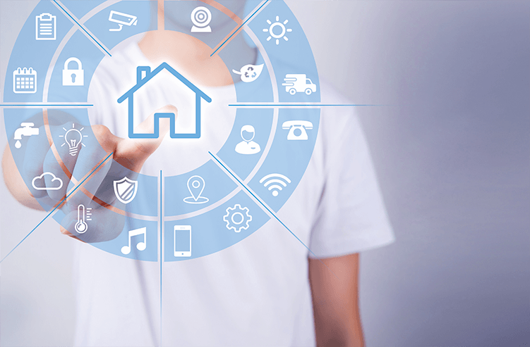 人脸识别测温系统与红外热成像测温有什么不同_深圳捷易科技