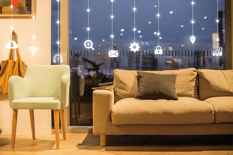 学校、培训机构智慧安防助手——捷易人脸识别门禁机