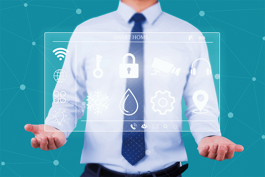 疫情常态化，人脸识别测温考勤一体化可为校园防疫智能助力_深圳捷易