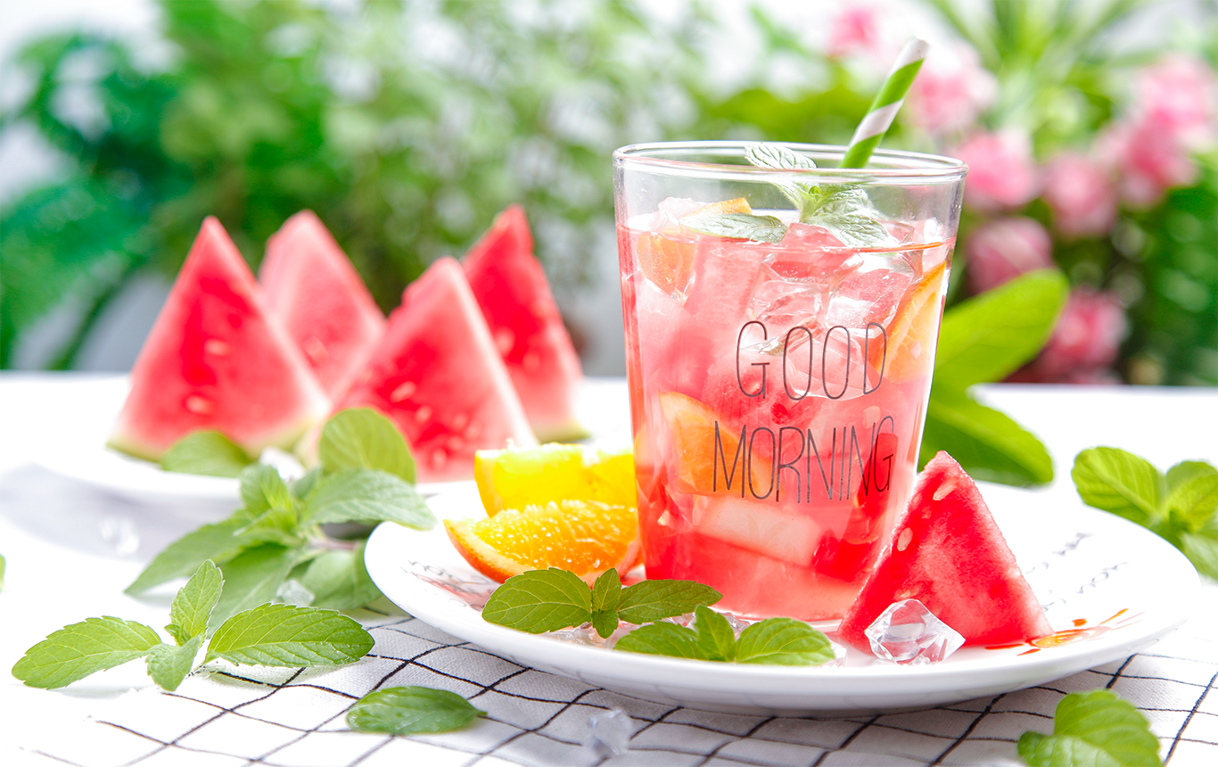 电影院重启，身份核验和测温要求成新规_人脸识别测温门禁一体机_深圳捷易科技