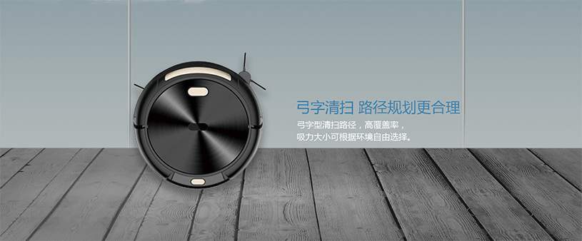 人脸识别测温机支持刷脸考勤，提升打卡效率_深圳捷易科技