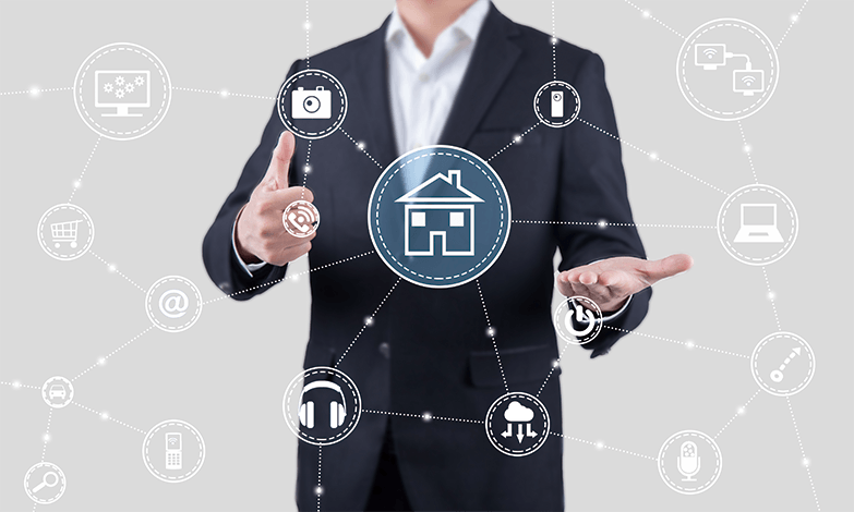 人脸识别门禁测温考勤机，快速打卡不排队_深圳捷易科技