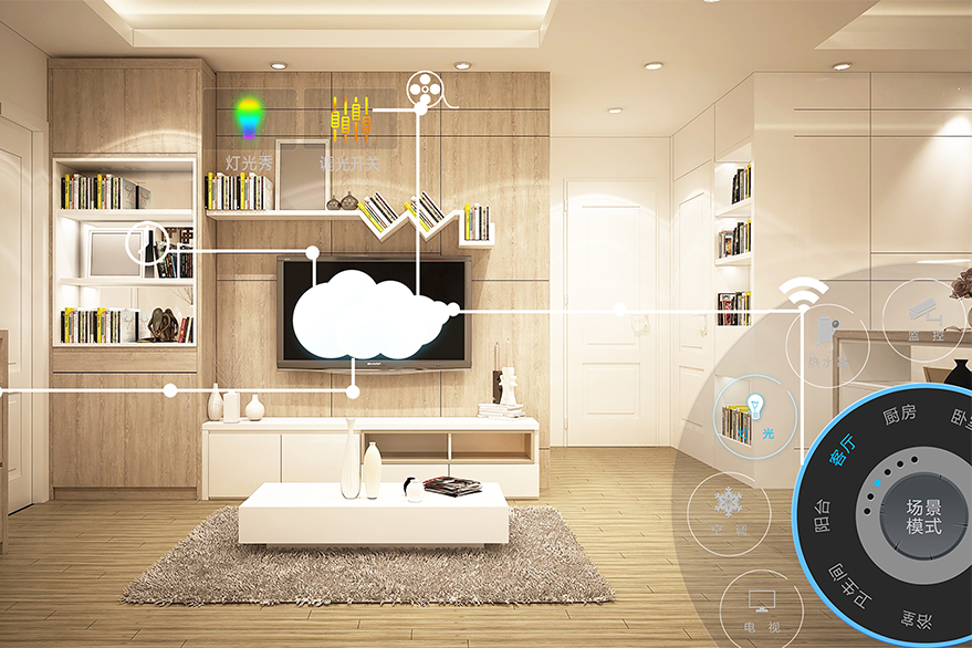 赶紧收藏吧，关于人脸识别设备中考勤机的选购注意事项_深圳捷易科技