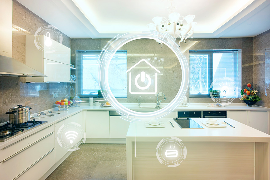 建筑工地实名制全面推行,人脸识别达到爆发期_深圳捷易科技