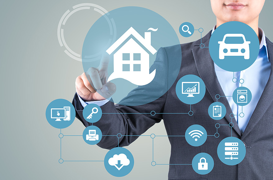 捷易科技人脸识别门禁系统引领工地智能新时代