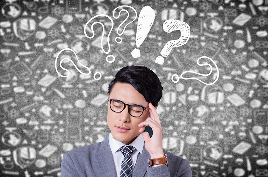 六、成为捷易的经销商有哪些要求？