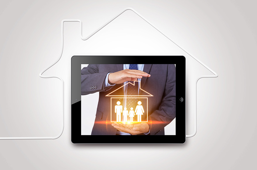 二、捷易在人脸识别门禁行业的优势有哪些？