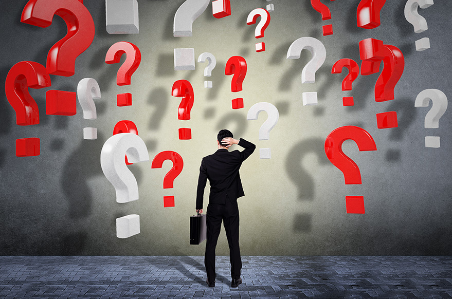 五、捷易给经销商提供哪些运营服务支持？