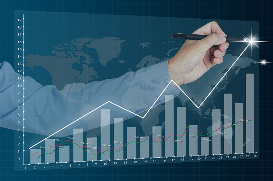 四、捷易是如何保证经销商的运营和盈利的？