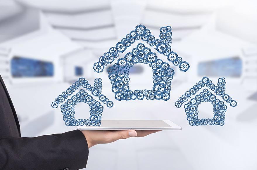 深圳捷易推出人脸测温门禁机，助力各地影院智能防控复工