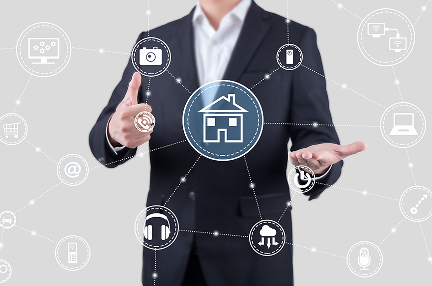 人脸识别测温门禁一体机有多神奇，今天带你深入了解_深圳捷易科技