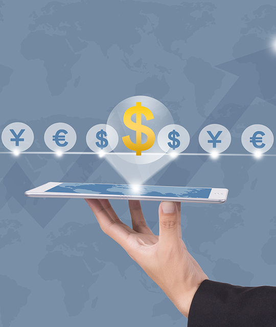 在疫情期间的人脸识别红外测温系统给我们提供哪些作用？_深圳捷易科技