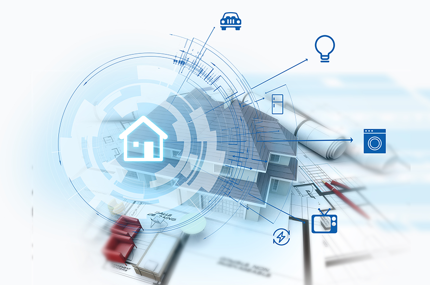 人脸识别一体化应用在智慧工业园区应用有哪些优势？_深圳捷易科技