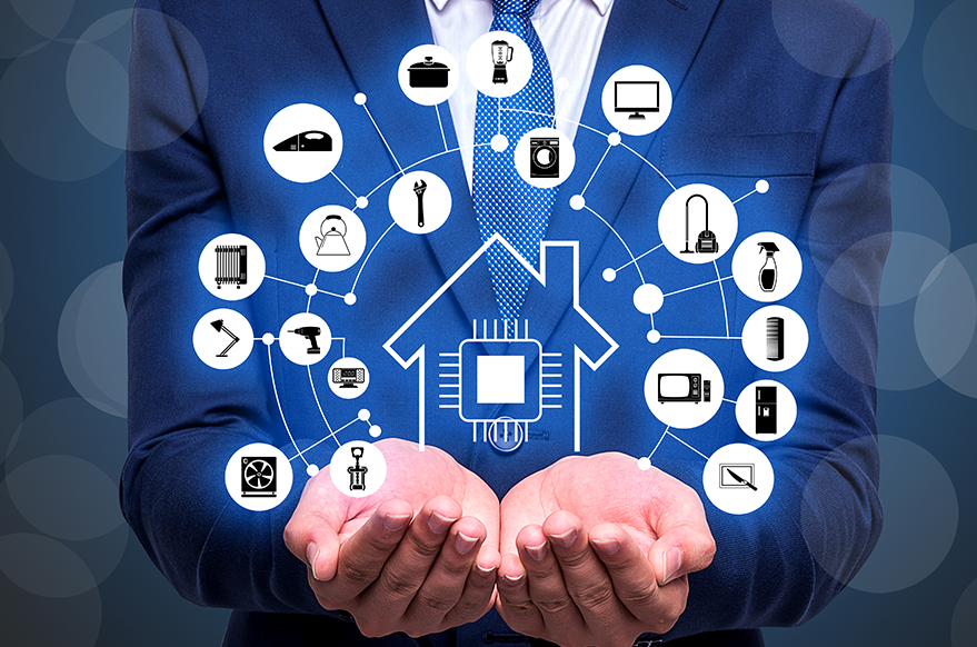 人脸识别门禁企业如何展开疫情防疫“战”？_深圳捷易科技