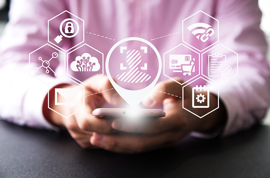 智慧校园人脸识别惹争议，看看网友怎么说