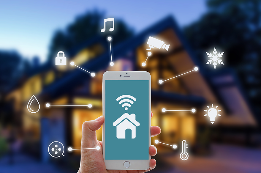 在办公场景，人脸识别系统在办公考勤方面有哪些应用_深圳捷易科技