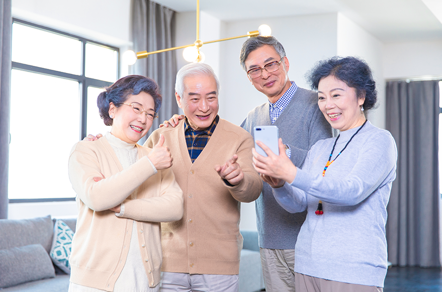 好看实惠好用的人脸打卡机，快速刷脸自动测温办公打卡佳品_深圳捷易科技
