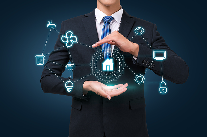 人脸识别测温设备如何实现精准测温_深圳捷易科技