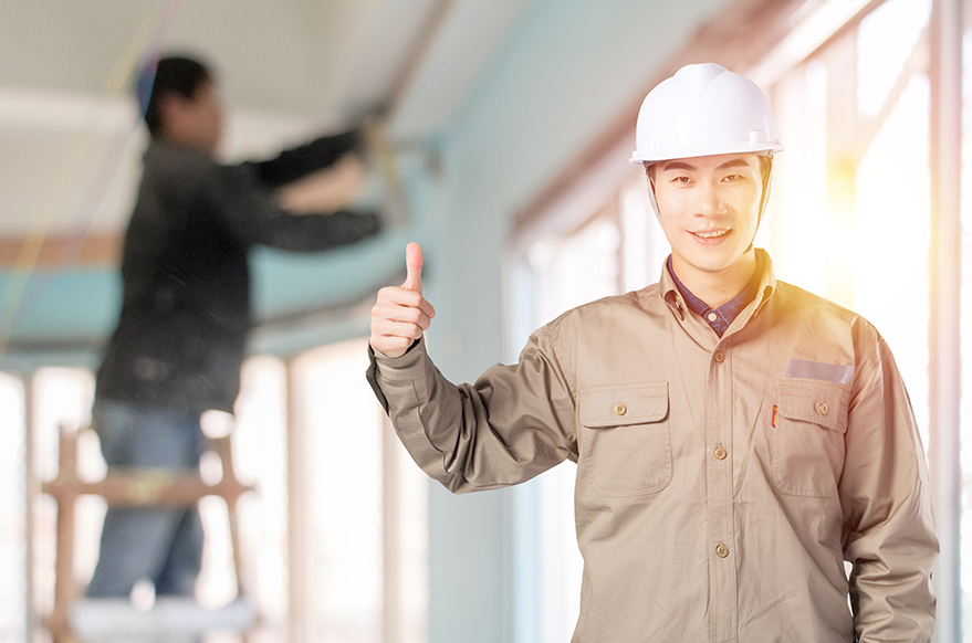 最新刷脸（人脸识别）门禁的功能优势和应用场景_深圳捷易科技