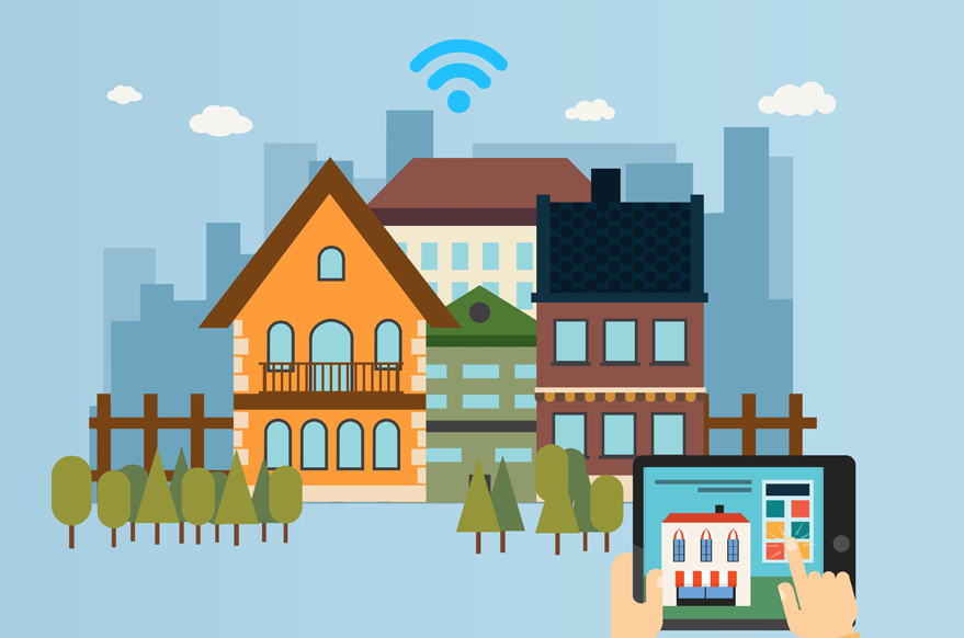 人脸识别测温终端有什么强大的功能？5s就能精准快速通过吗？_深圳捷易科技