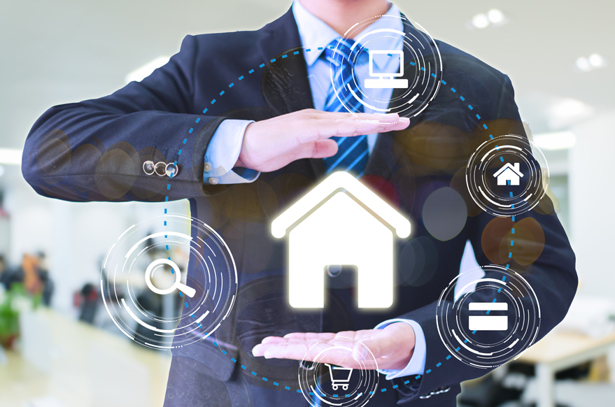 现在人脸识别设备系统有哪些使用困境？_深圳捷易科技