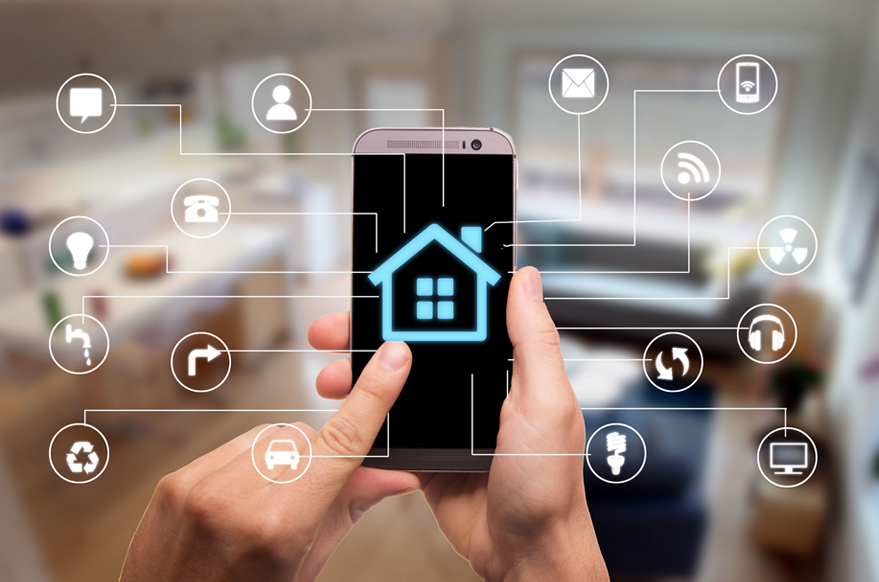 人脸识别测温，是公共场所防疫的一道防线_深圳捷易科技